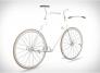 Kit Bike składany rower Lucid Design